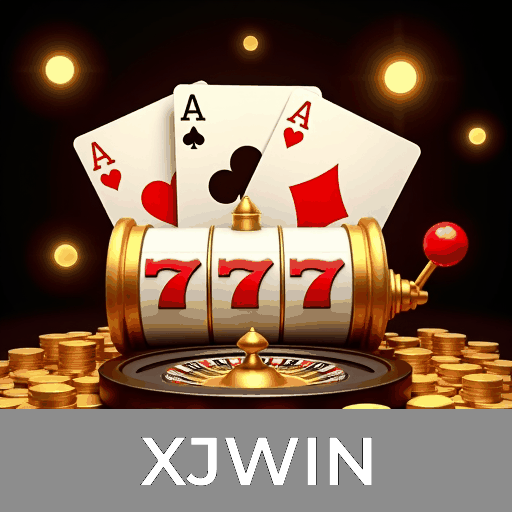 Bônus e Promoções Incomparáveis no XJWIN