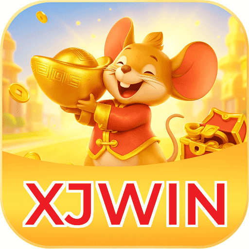 XJWIN Logo