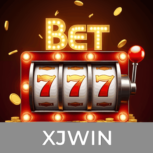 Bônus e Promoções Incomparáveis no XJWIN