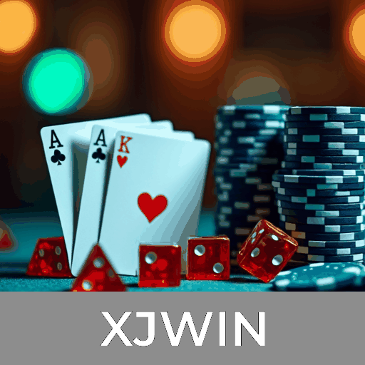 Experimente o Login Exclusivo e Seguro no XJWIN