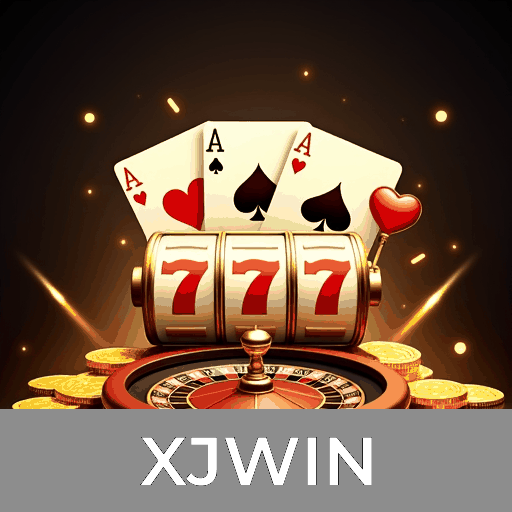Experimente o Login Exclusivo e Seguro no XJWIN