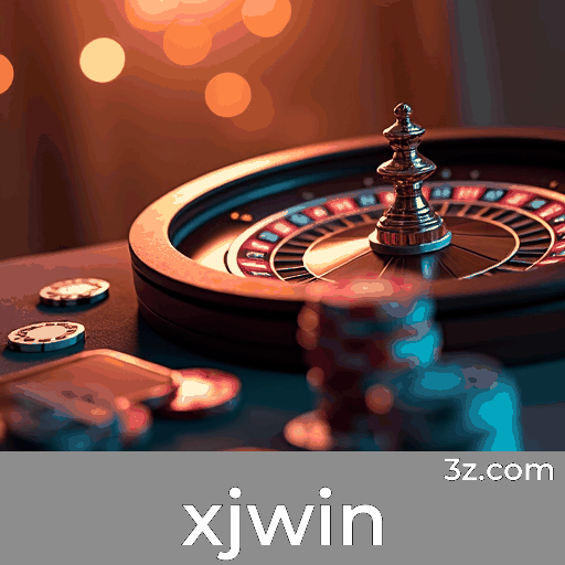 xjwin